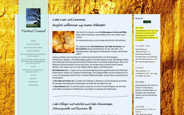 hartmut-danneck.de