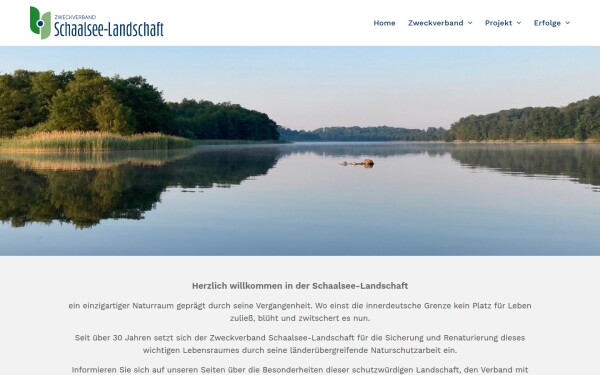 zv-schaalsee.de