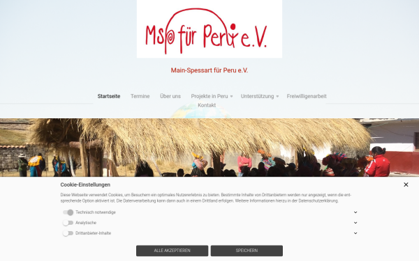 msp-fuer-peru.de