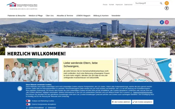 www.gk-bonn.de