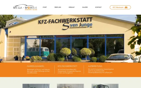 www.mega-mobile-gera.de