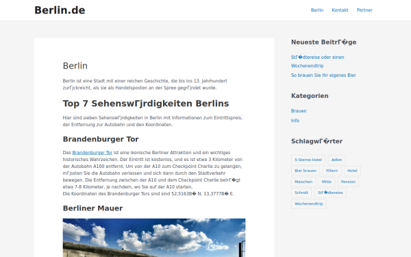 www.vaust-berlin.de