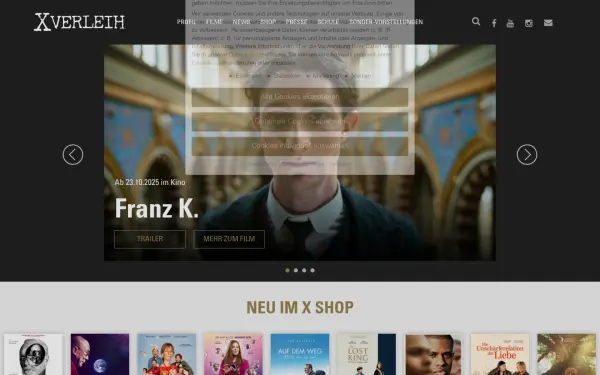 www.x-verleih.de