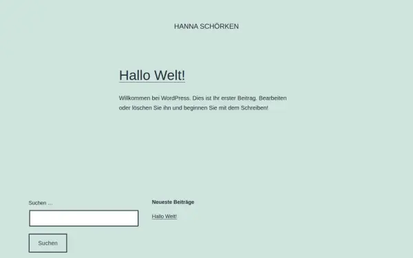 hannaschoerken.de