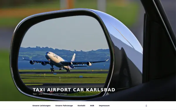 www.airport-car.de