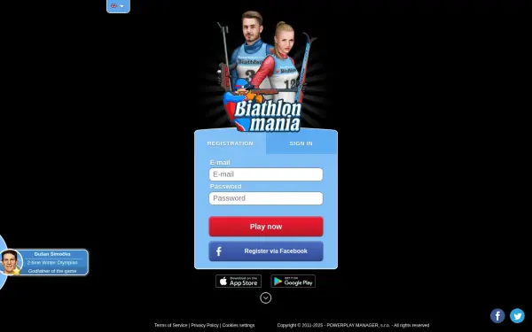 s1.biathlonmania.com