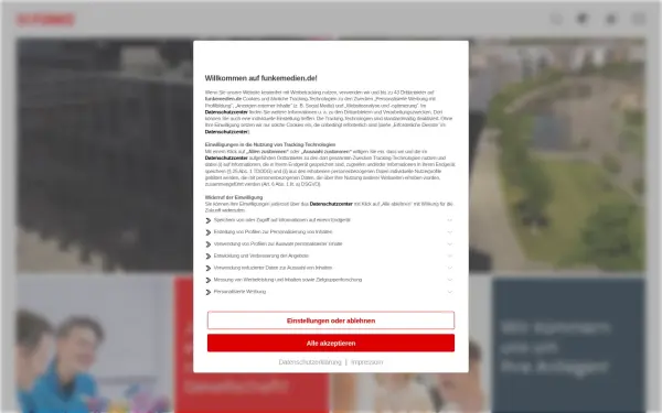 www.funkemedien.de
