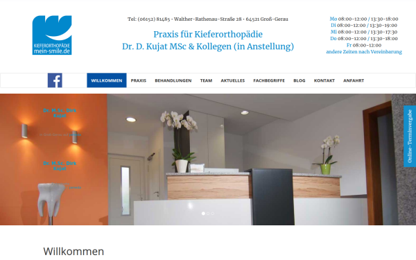 www.mein-smile.de