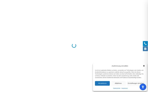 www.mein-smile.de