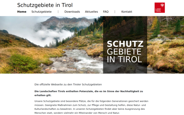 www.tiroler-schutzgebiete.at