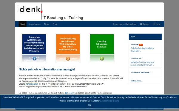denk-point.de