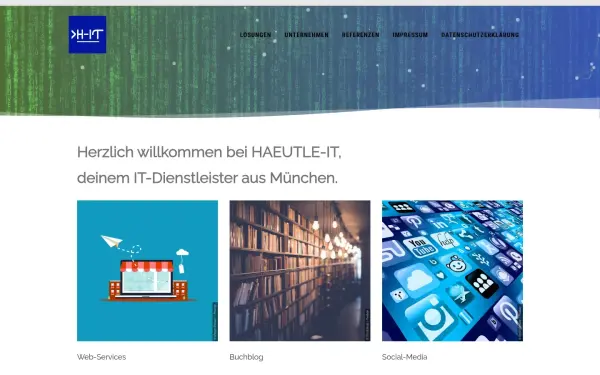 haeutle-it.de