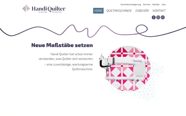 handiquilter.de