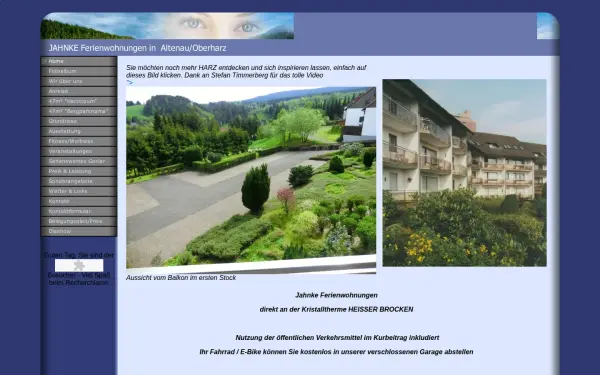 harz-fewo-altenau.de