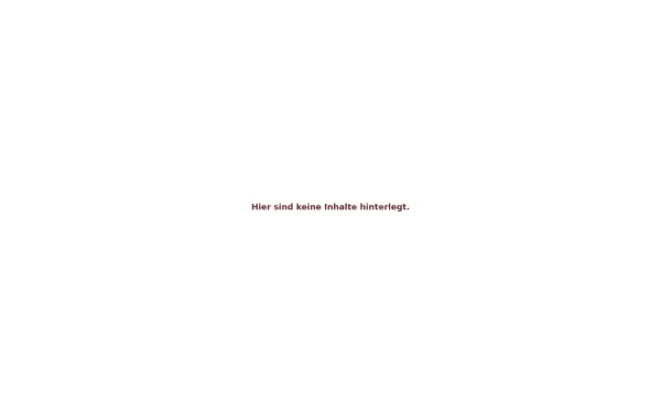 marco-faessler.de