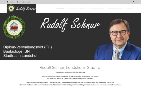 autowunderlich.de