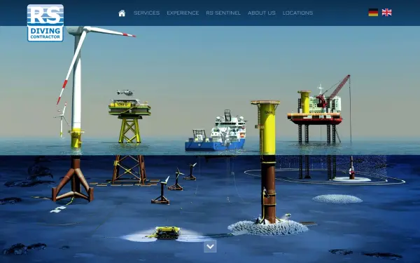 www.rsdiving.de