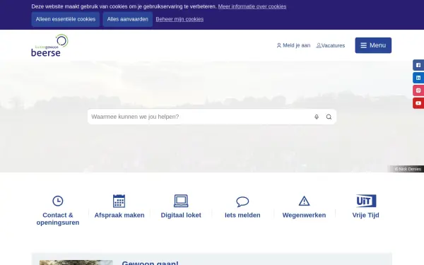 www.beerse.be