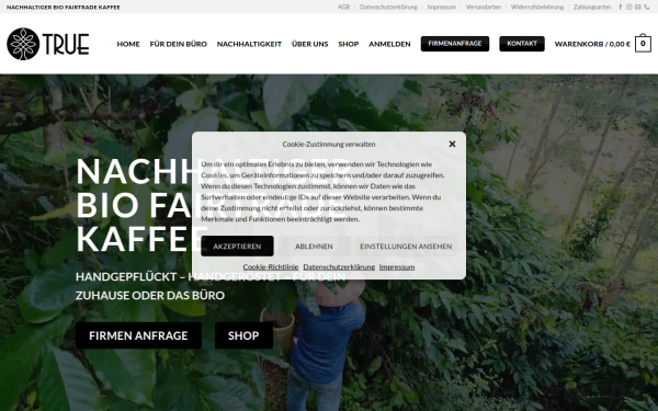 www.true-coffee.de