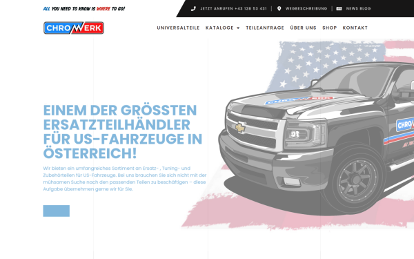 chromwerk.at
