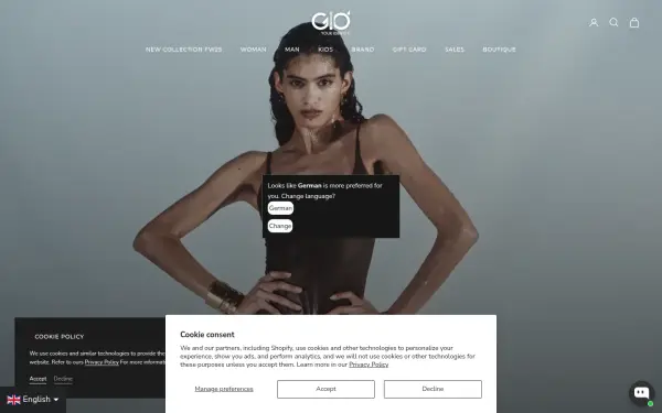 gio-abbigliamento.com