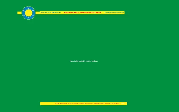 haeselbarth-heizung.de