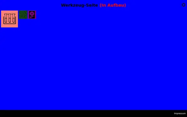 maxgermany.de