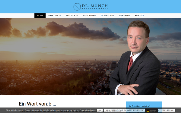mmk-recht.com