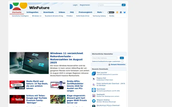 winfuture.de