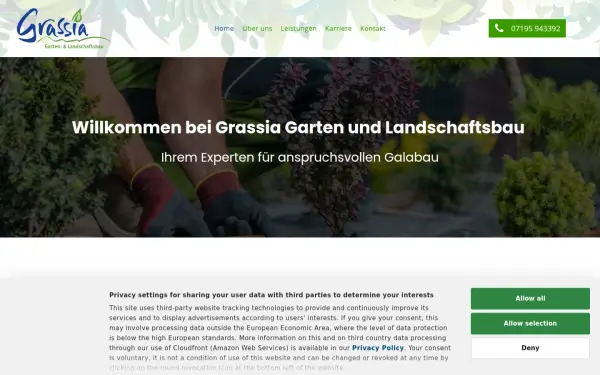 www.grassia-galabau.de