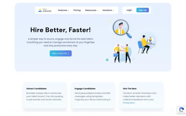 www.jobsoid.com