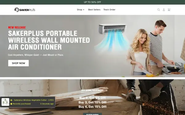 m.sakerplus.com