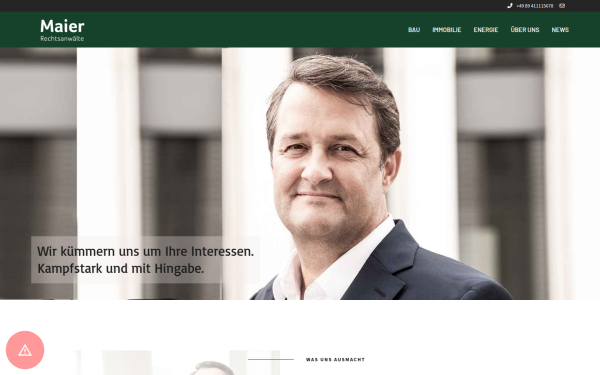 maierrechtsanwaelte.de