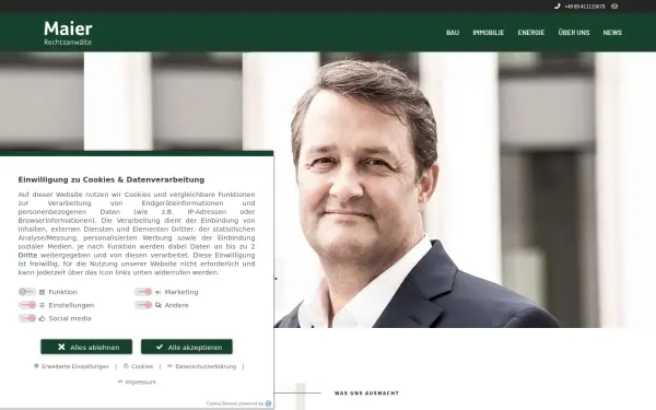 maierrechtsanwaelte.de