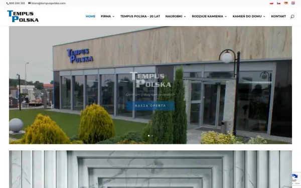 tempuspolska.pl