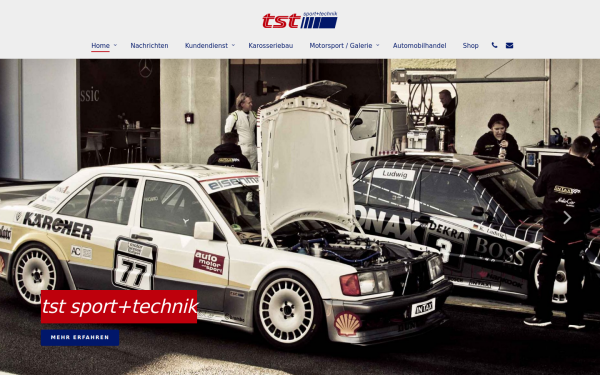 tst-sport.de