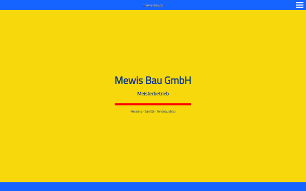 mewis-bau.de