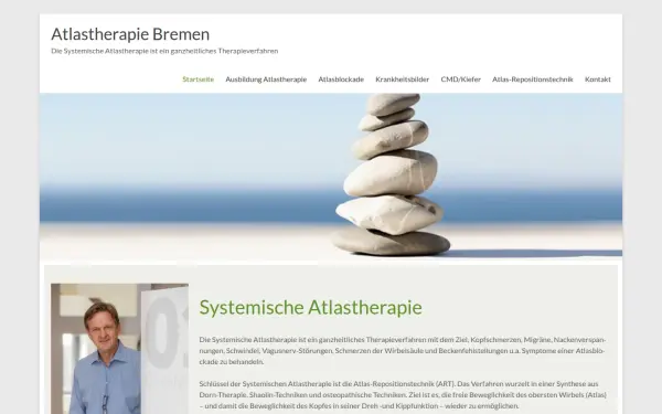 www.atlastherapie-bremen.de