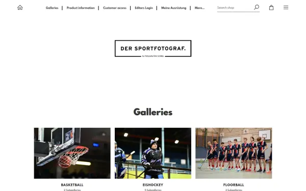 www.der-sportfotograf.de