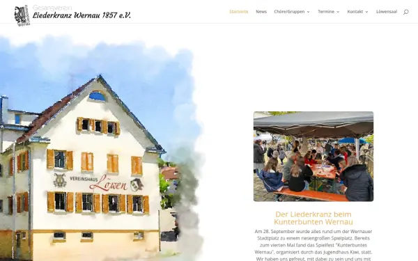 www.liederkranz-wernau.de