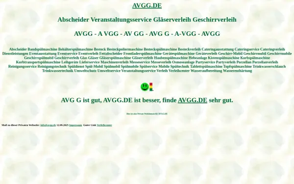 avgg.de