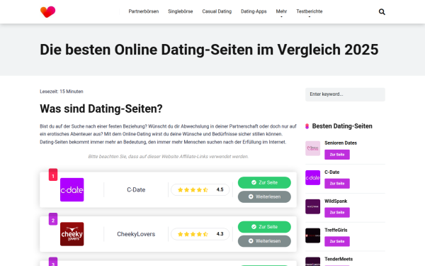 date-flirt-chat.com