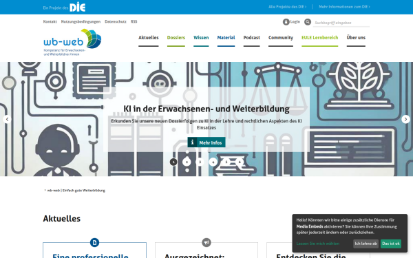 wb-web.de