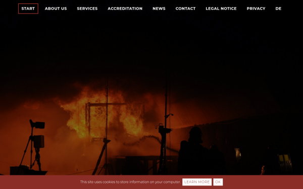 www.ifab-fire.eu