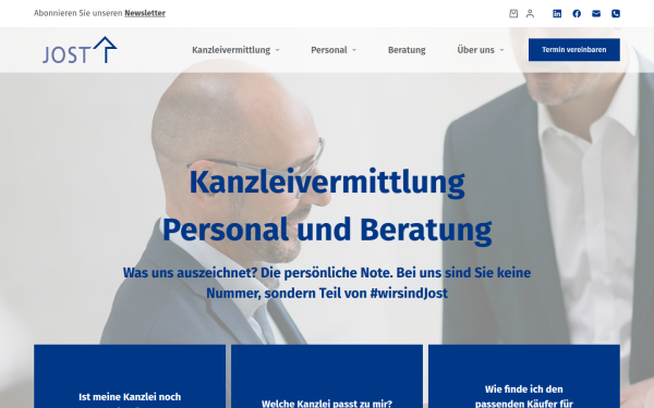 www.jost-ag.com