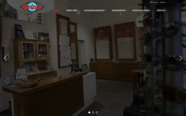 www.augenoptik-geipel.de