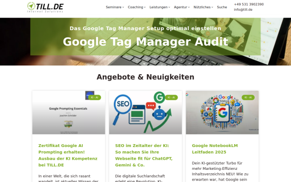 www.till.de