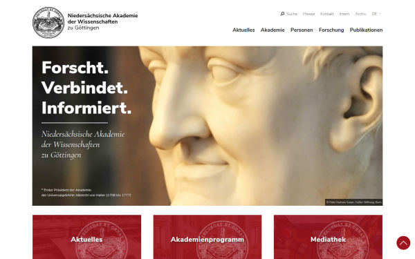 adw-goe.de