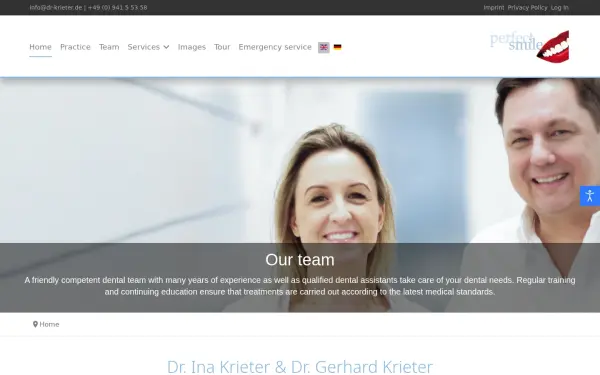 dr-krieter.de