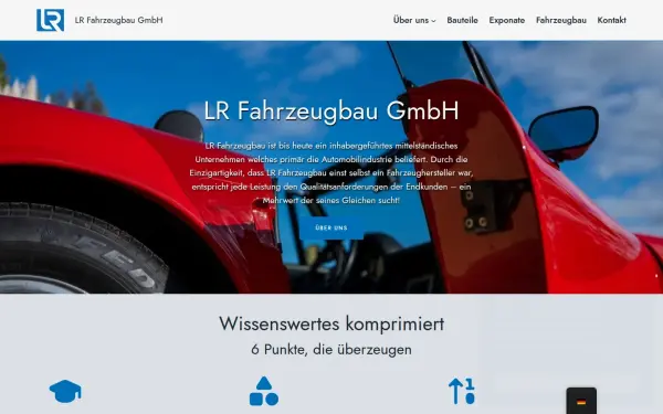 lr-fahrzeugbau.de